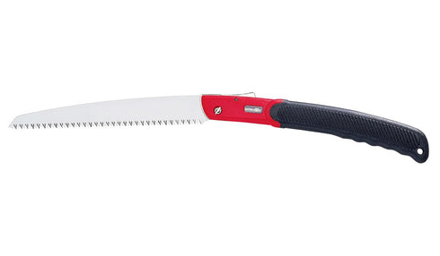 Ausonia 34258 Rezervno rezilo za žago 24 cm (34058)